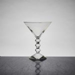 1390 3280 MARTINI GLASSES